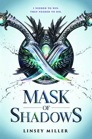 mask of shadows cover.jpg