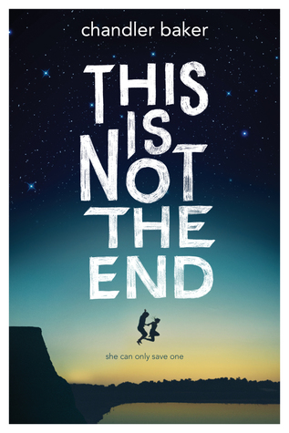 this is not the end cover.jpg
